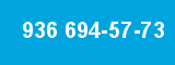 936 694-57-73 936 694-57-73